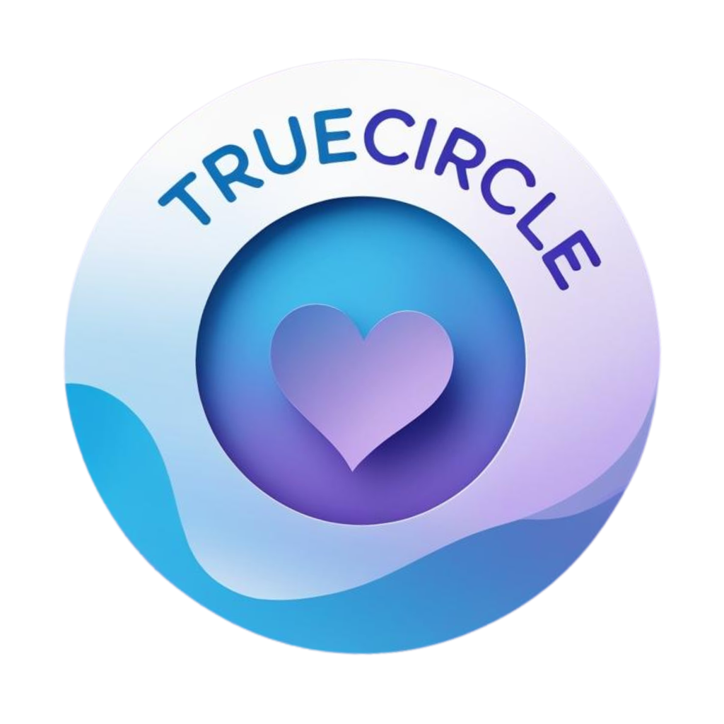 TrueCircle