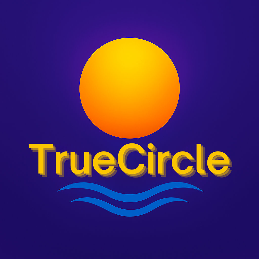 TrueCircle